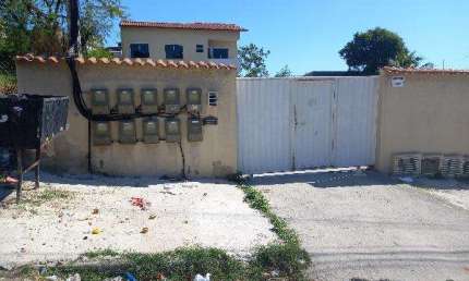 Oportunidade Única em SAO GONCALO - RJ | Tipo: Apartamento | Negociação: Venda Direta Online  | Situação: Imóvel