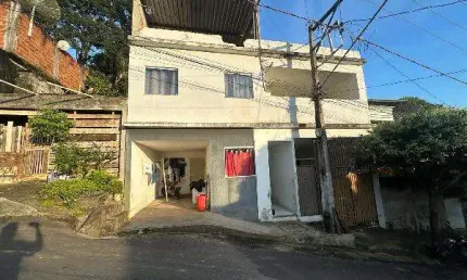 Oportunidade Única em MURIAE - MG | Tipo: Apartamento | Negociação: Venda Direta Online  | Situação: Imóvel