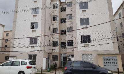 Oportunidade Única em RIO DE JANEIRO - RJ | Tipo: Apartamento | Negociação: Venda Direta Online  | Situação: Imóvel