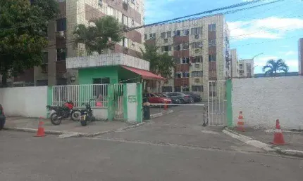 Oportunidade única em rio de janeiro - rj | tipo: apartamento | negociação: venda online  | situação: imóvel