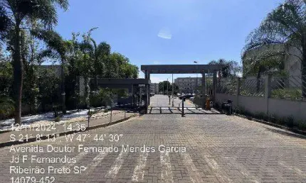 Oportunidade única em ribeirao preto - sp | tipo: apartamento | negociação: venda online  | situação: imóvel