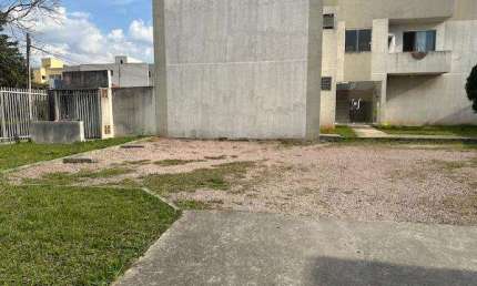 Oportunidade Única em SAO JOSE DOS PINHAIS - PR | Tipo: Apartamento | Negociação: Venda Direta Online  | Situação: Imóvel