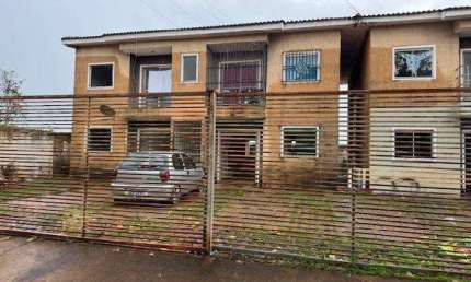 Oportunidade Única em CIDADE OCIDENTAL - GO | Tipo: Apartamento | Negociação: Venda Direta Online  | Situação: Imóvel