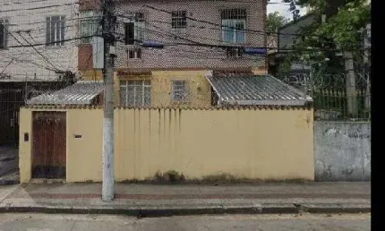 Oportunidade Única em RIO DE JANEIRO - RJ | Tipo: Apartamento | Negociação: Venda Online  | Situação: Imóvel