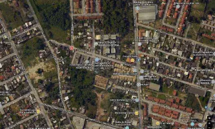 Oportunidade única em sao goncalo - rj | tipo: apartamento | negociação: venda direta online  | situação: imóvel