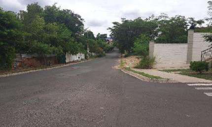 Oportunidade Única em ARACATUBA - SP | Tipo: Apartamento | Negociação: Venda Online  | Situação: Imóvel