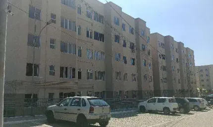 Oportunidade Única em RIO DE JANEIRO - RJ | Tipo: Apartamento | Negociação: Venda Online  | Situação: Imóvel