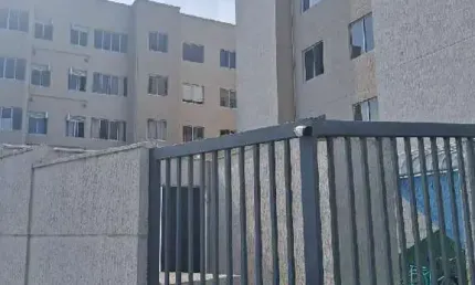 Oportunidade única em rio de janeiro - rj | tipo: apartamento | negociação: venda direta online  | situação: imóvel