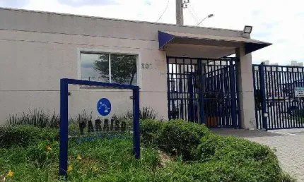 Oportunidade Única em CAMPINAS - SP | Tipo: Apartamento | Negociação: Venda Direta Online  | Situação: Imóvel