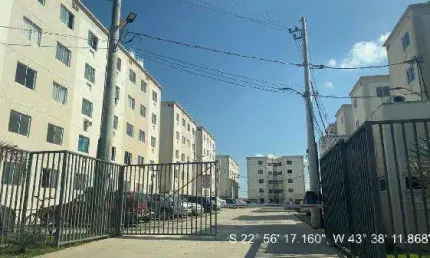 Oportunidade Única em RIO DE JANEIRO - RJ | Tipo: Apartamento | Negociação: Venda Direta Online  | Situação: Imóvel