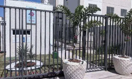 Oportunidade Única em RIO DE JANEIRO - RJ | Tipo: Apartamento | Negociação: Venda Online  | Situação: Imóvel