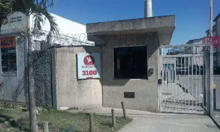 Oportunidade única em rio de janeiro - rj | tipo: apartamento | negociação: venda direta online  | situação: imóvel
