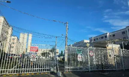Oportunidade Única em RIO DE JANEIRO - RJ | Tipo: Apartamento | Negociação: Venda Online  | Situação: Imóvel