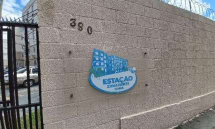 Oportunidade Única em RIO DE JANEIRO - RJ | Tipo: Apartamento | Negociação: Venda Online  | Situação: Imóvel