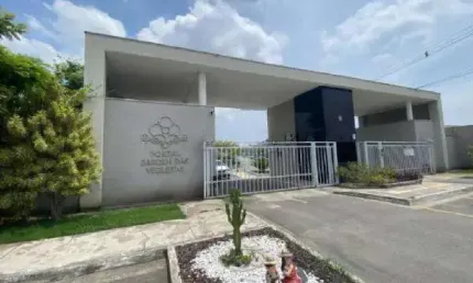 Oportunidade Única em ITABORAI - RJ | Tipo: Apartamento | Negociação: Venda Online  | Situação: Imóvel