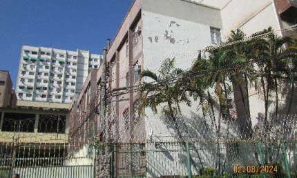 Oportunidade Única em RIO DE JANEIRO - RJ | Tipo: Apartamento | Negociação: Venda Online  | Situação: Imóvel