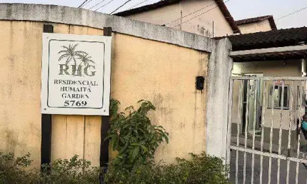 Oportunidade Única em NOVA IGUACU - RJ | Tipo: Apartamento | Negociação: Venda Direta Online  | Situação: Imóvel