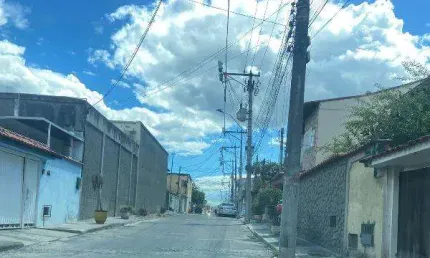 Oportunidade Única em SAO GONCALO - RJ | Tipo: Apartamento | Negociação: Venda Direta Online  | Situação: Imóvel