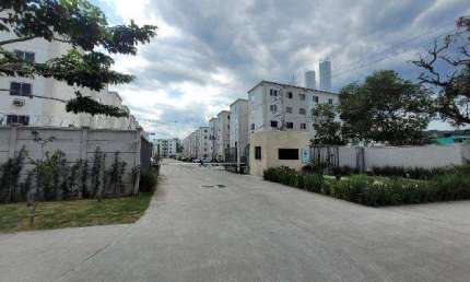 Oportunidade Única em RIO DE JANEIRO - RJ | Tipo: Apartamento | Negociação: Venda Online  | Situação: Imóvel