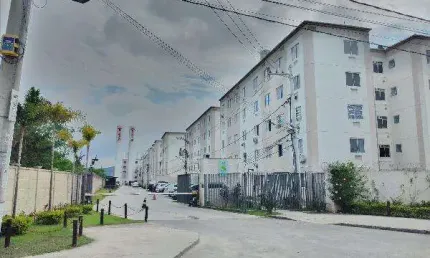 Oportunidade única em rio de janeiro - rj | tipo: apartamento | negociação: venda direta online  | situação: imóvel