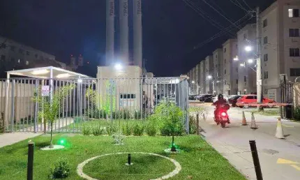 Oportunidade Única em RIO DE JANEIRO - RJ | Tipo: Apartamento | Negociação: Venda Online  | Situação: Imóvel
