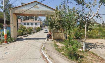 Oportunidade Única em BELFORD ROXO - RJ | Tipo: Apartamento | Negociação: Venda Direta Online  | Situação: Imóvel