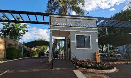 Oportunidade Única em FRANCA - SP | Tipo: Apartamento | Negociação: Venda Direta Online  | Situação: Imóvel