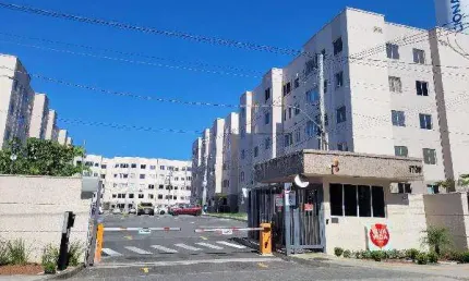 Oportunidade única em rio de janeiro - rj | tipo: apartamento | negociação: venda direta online  | situação: imóvel