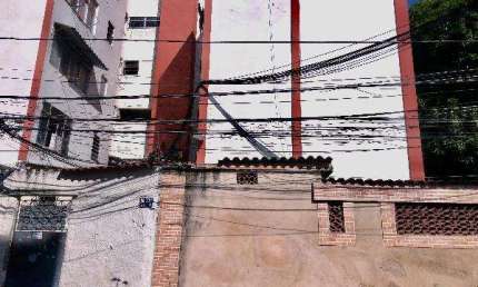 Oportunidade Única em RIO DE JANEIRO - RJ | Tipo: Apartamento | Negociação: Venda Direta Online  | Situação: Imóvel