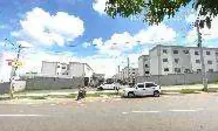 Oportunidade única em goiania - go | tipo: apartamento | negociação: venda direta online  | situação: imóvel