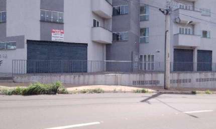 Oportunidade Única em CIDADE OCIDENTAL - GO | Tipo: Apartamento | Negociação: Venda Online  | Situação: Imóvel