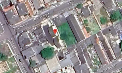 Oportunidade Única em SAO GONCALO - RJ | Tipo: Casa | Negociação: Venda Direta Online  | Situação: Imóvel