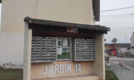 Oportunidade Única em NOVA IGUACU - RJ | Tipo: Casa | Negociação: Venda Direta Online  | Situação: Imóvel