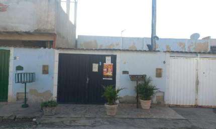 Oportunidade Única em NOVA IGUACU - RJ | Tipo: Casa | Negociação: Venda Direta Online  | Situação: Imóvel