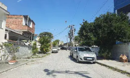 Oportunidade única em sao goncalo - rj | tipo: casa | negociação: venda online  | situação: imóvel