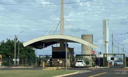 Oportunidade Única em OURINHOS - SP | Tipo: Casa | Negociação: Venda Direta Online  | Situação: Imóvel