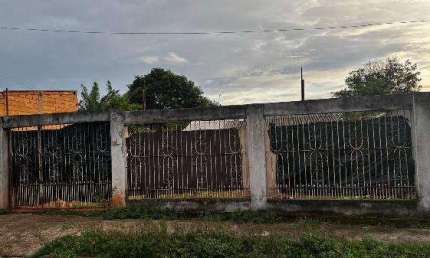 Oportunidade Única em APARECIDA DE GOIANIA - GO | Tipo: Casa | Negociação: Venda Online  | Situação: Imóvel