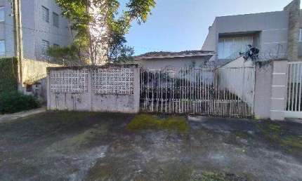 Oportunidade Única em CURITIBA - PR | Tipo: Casa | Negociação: Venda Direta Online  | Situação: Imóvel