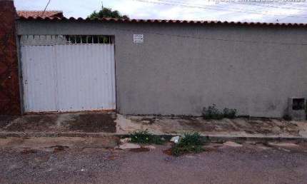 Oportunidade Única em AGUAS LINDAS DE GOIAS - GO | Tipo: Casa | Negociação: Venda Direta Online  | Situação: Imóvel