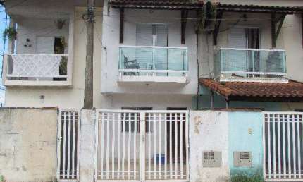 Oportunidade Única em PRAIA GRANDE - SP | Tipo: Casa | Negociação: Venda Online  | Situação: Imóvel