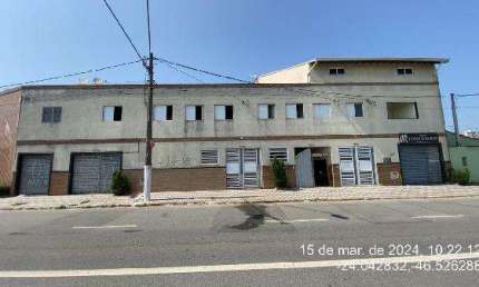Oportunidade Única em PRAIA GRANDE - SP | Tipo: Casa | Negociação: Venda Online  | Situação: Imóvel