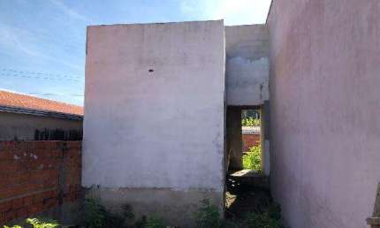 Oportunidade Única em CAPIVARI - SP | Tipo: Casa | Negociação: Venda Direta Online  | Situação: Imóvel
