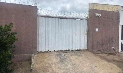 Oportunidade Única em MARILIA - SP | Tipo: Casa | Negociação: Venda Direta Online  | Situação: Imóvel