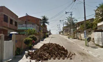 Oportunidade Única em SAO GONCALO - RJ | Tipo: Casa | Negociação: Venda Online  | Situação: Imóvel