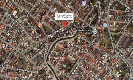 Oportunidade Única em SAO GONCALO - RJ | Tipo: Casa | Negociação: Venda Online  | Situação: Imóvel