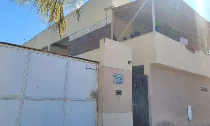 Oportunidade Única em SAO GONCALO - RJ | Tipo: Casa | Negociação: Venda Online  | Situação: Imóvel
