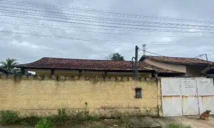 Oportunidade Única em ITABORAI - RJ | Tipo: Casa | Negociação: Venda Direta Online  | Situação: Imóvel