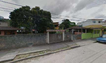 Oportunidade Única em SAO GONCALO - RJ | Tipo: Casa | Negociação: Venda Direta Online  | Situação: Imóvel