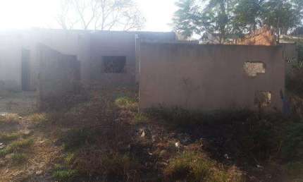 Oportunidade Única em SANTO ANTONIO DO DESCOBERTO - GO | Tipo: Casa | Negociação: Venda Online  | Situação: Imóvel