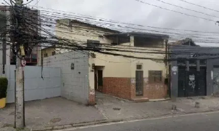 Oportunidade Única em RIO DE JANEIRO - RJ | Tipo: Loja | Negociação: Venda Direta Online  | Situação: Imóvel